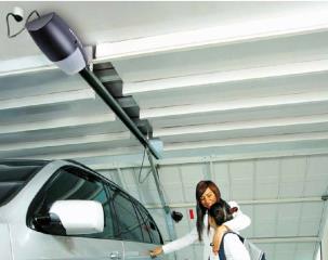 Img. Automatismo.jpg